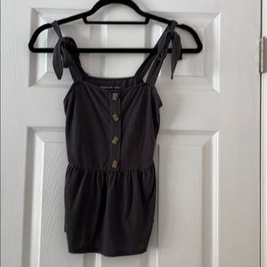 American eagle tank top NWOT